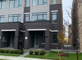 197 Salterton Cir, Vaughan, ON L6A 4Z2