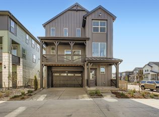 8910 Watercress Cir, Littleton, CO 80125