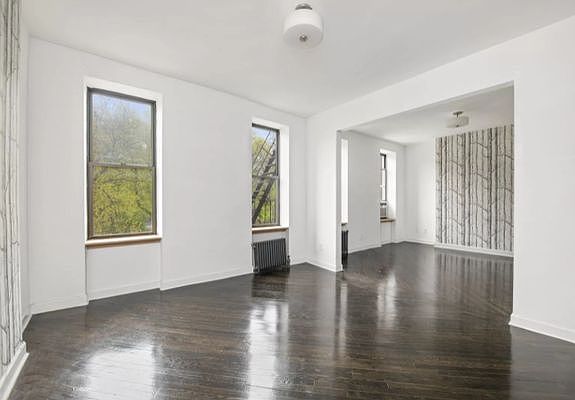 3rd image of 168 E 7th St #3AD