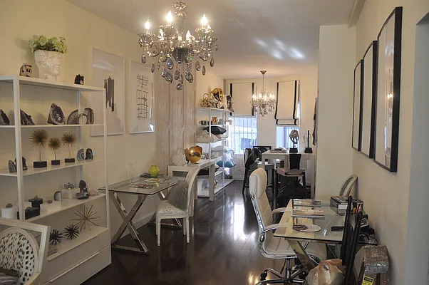 Sold by Navi Times CRE, Inc. | media 5