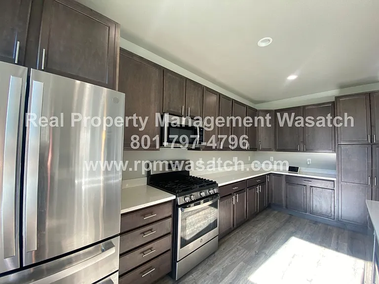 14882 S Lower Bend Dr — Photo 12