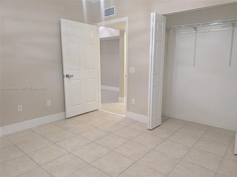 9645 NW 1st Ct #1209 — Photo 17