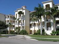 1st image of 4843 Hampshire Ct APT 305