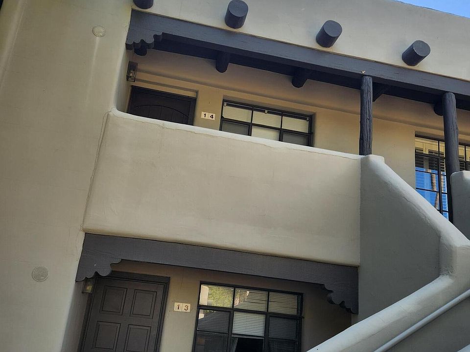 1st image of 1449 E HIGHLAND Avenue #14