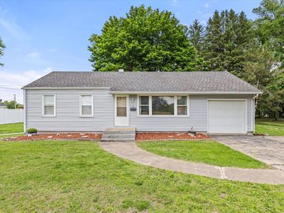 902 Laura Ave, Streator, IL, 61364