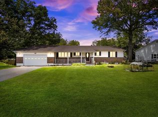 9 Gross St, Pine Bush, NY 12566