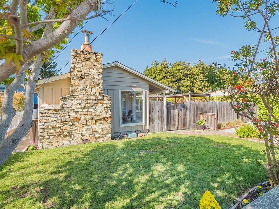 1st image of 4735 Nova Dr
