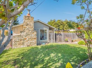 4735 Nova Dr, Santa Cruz, CA 95062