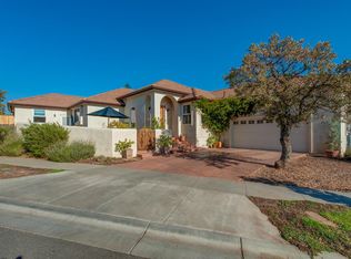 2851 Longwood Dr, Chico, CA 95928