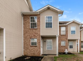4080 Nir Shreibman Blvd APT 4, La Vergne, TN 37086