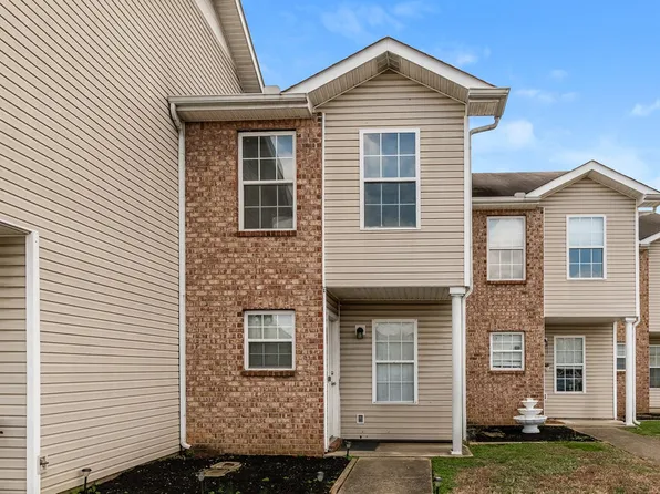 4080 Nir Shreibman Blvd APT 4, La Vergne, TN 37086