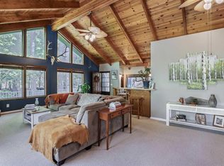 24324 Oxbow Ln N #80-300-004, Sonora, CA 95370