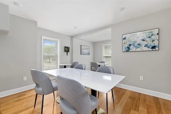 Mount Pleasant Villas — Photo 28