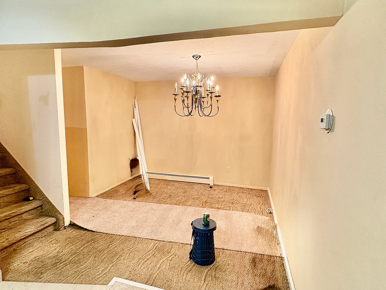 4 bed, $3,100 — Photo 2