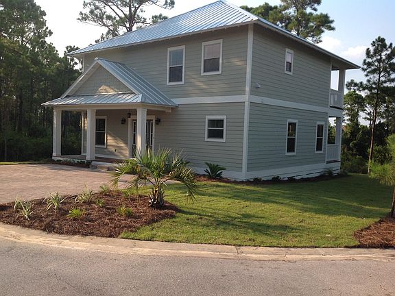 2nd image of 75 S Bayshore Pines Ct