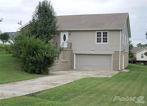 1st image of 285 Stevenson Ave