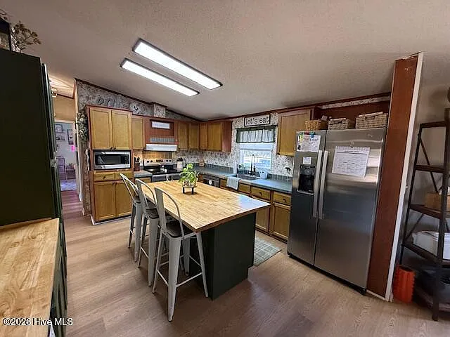 176 Old Fountain Rd — Photo 11