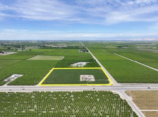 13910 E Mountain View Ave, Kingsburg, CA 93631