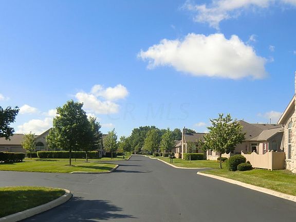 3rd image of 3657 Niblick Pl