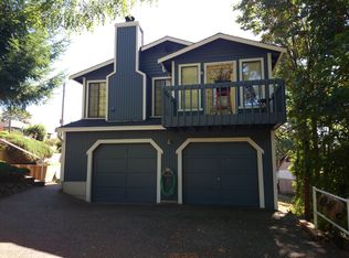 3601 York Rd S, Seattle, WA 98144