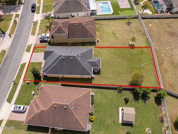 3rd image of 23612 Companero Dr