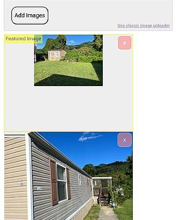 3rd image of 35 Shine St