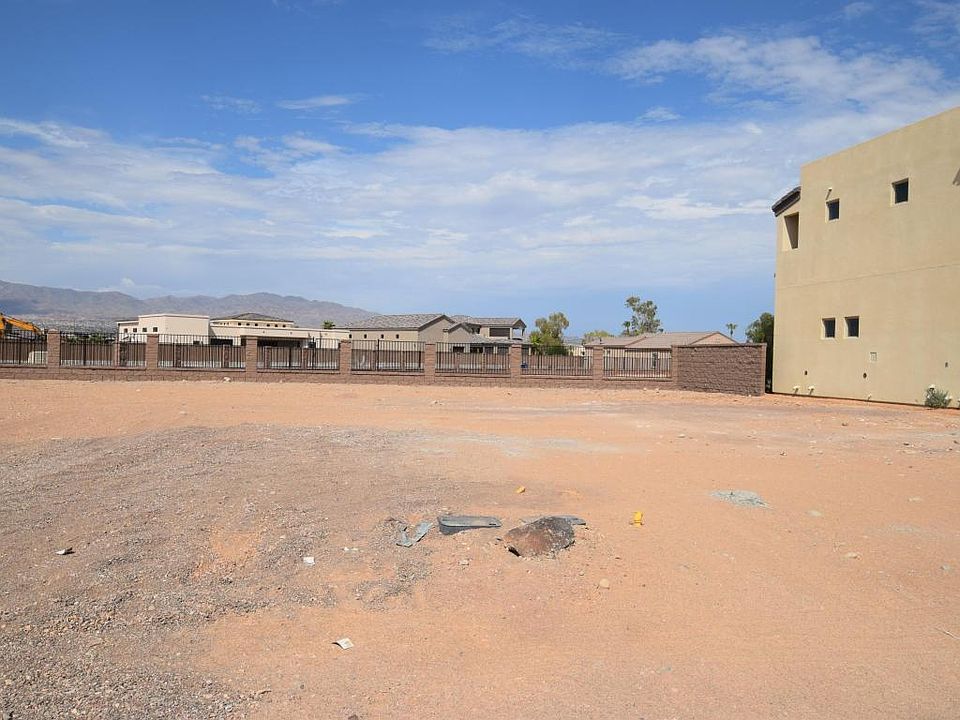 1st image of 795 Malibu Cir Lot 113
