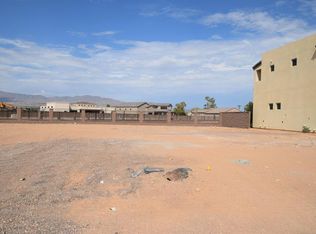 795 Malibu Cir LOT 113, Lake Havasu City, AZ 86403