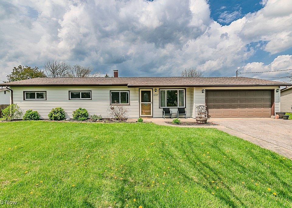 1st image of 4237 Raymond Dr