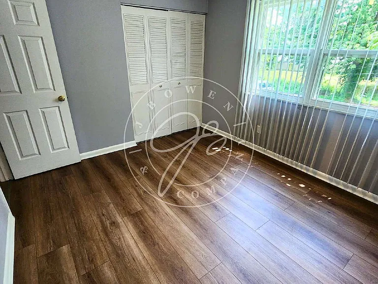 1719 W Bancroft St #D — Photo 15