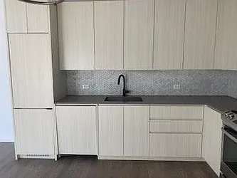 Rented by MLB ESTATES LLC