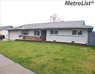 1st image of 8926 Plaza Park Dr