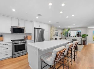 4810 Canyon Vw, San Diego, CA 92117