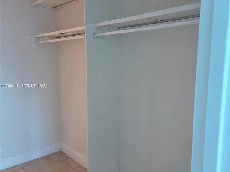 1800 Sans Souci Blvd #217 — Photo 7