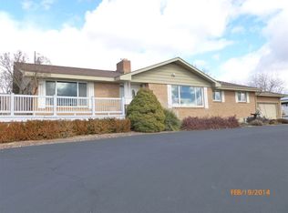 15062 Orchard Ave, Caldwell, ID 83607