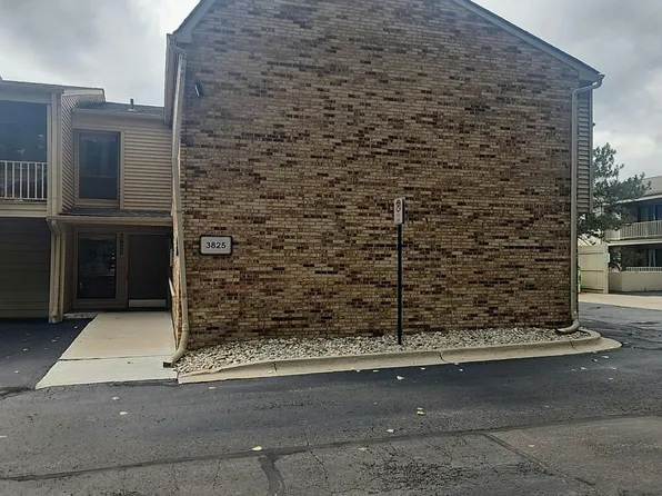 3825 Lone Pine Rd APT 301, West Bloomfield, MI 48323