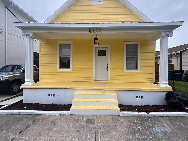 2112 W Palmetto St — Photo 1