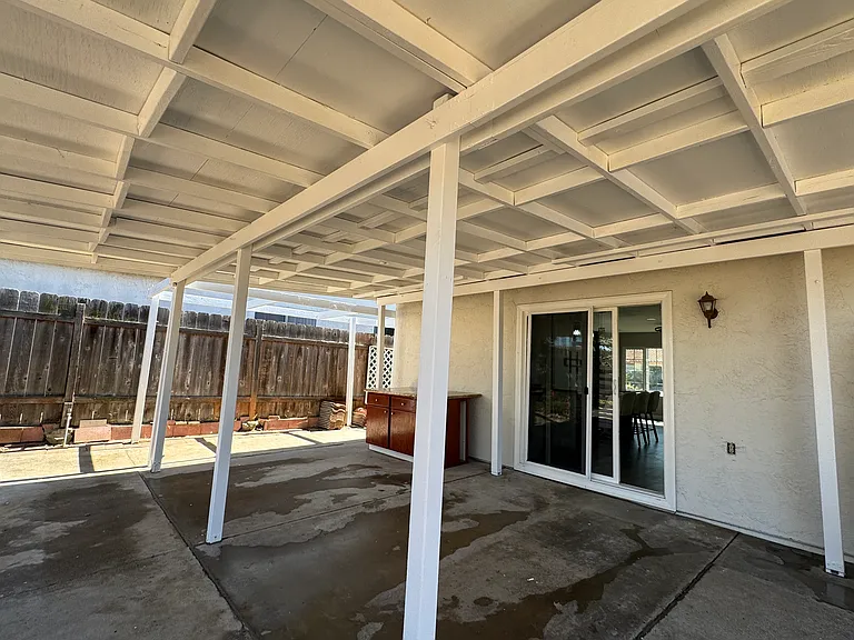 10385 Cheviot Ct — Photo 10