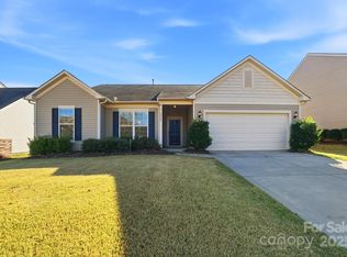 3995 Kestrel Ln, Indian Land, SC 29707