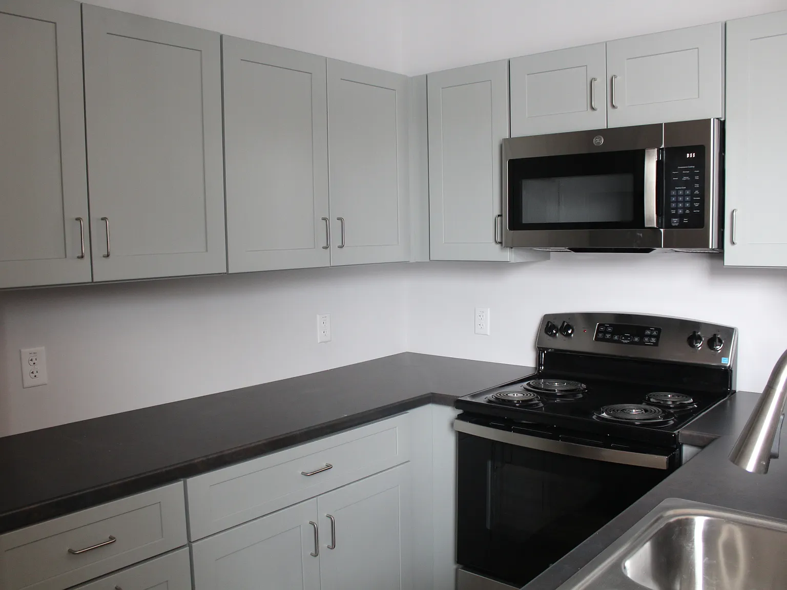 1 bed, $1,650 — Photo 4