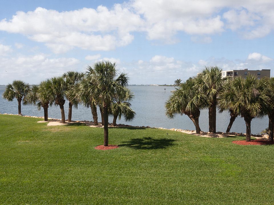 1st image of 3873 Banana River Blvd S #202
