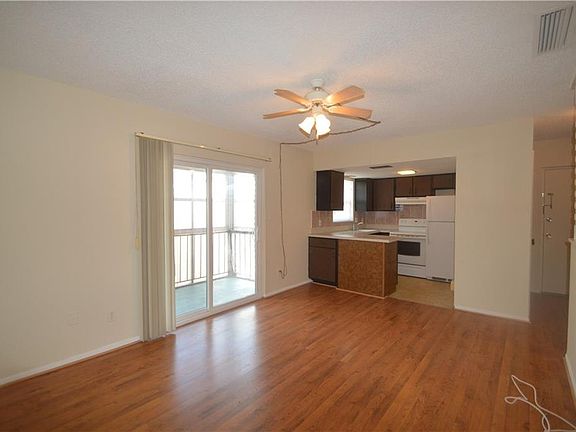 4th image of 1287 83rd Ave N APT C