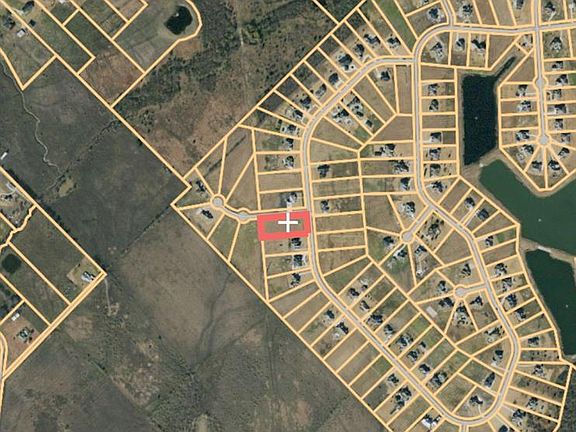 2nd image of 2530 Wincrest Dr Lot 43