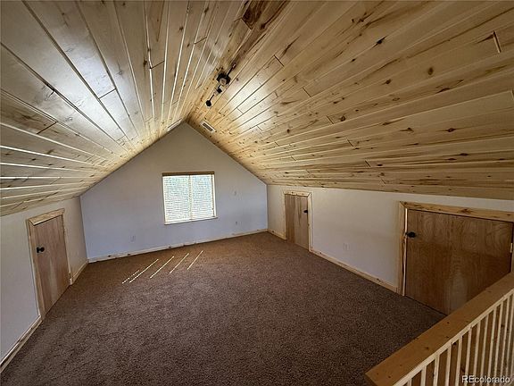 4th image of 4984 Edmond Road
