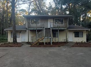 2900 Par Ln, Tallahassee, FL 32301