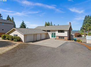 19065 SW Gassner Rd, Beaverton, OR 97007