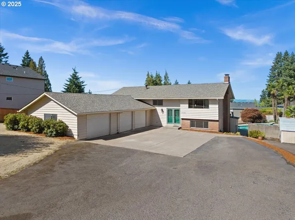 19065 SW Gassner Rd, Beaverton, OR 97007