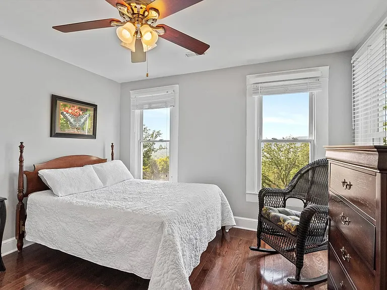 549 S Crest Rd #1 — Photo 1