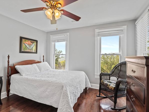 549 S Crest Rd APT 1
