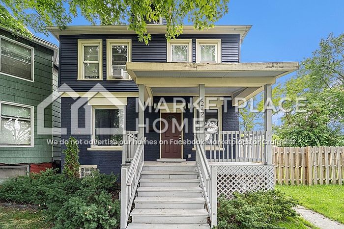 1st image of 242 Englewood St